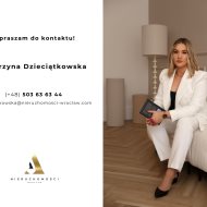 Dom na sprzedaż