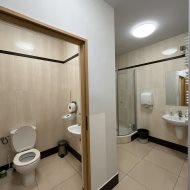 Lokal na wynajem