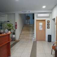 Lokal na wynajem