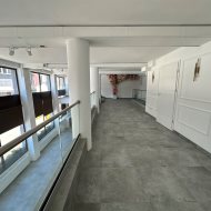 Lokal na wynajem