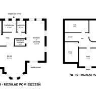 Dom na sprzedaż