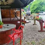 Lokal na sprzedaż